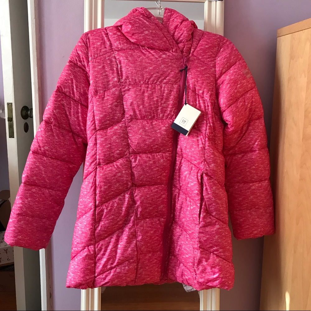 GAP Kids Girl’s Jacket Size XXL